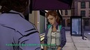 Олег Брейн: The Wolf Among Us: Episode 5 – Cry Wolf #2 (Финал)