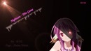 Nightcore – This Game
