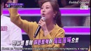 Fantastic Duo I Фантастический дуэт 2 сезон 4 эпизод