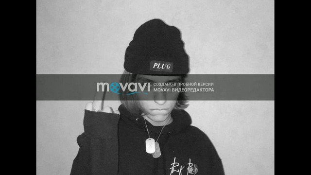 Лил Морти – Dirty Morty (REMIX)