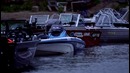 Фильм есть только победа (pro anglers league 2013 – iii этап.)