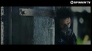Mike Hawkins & 7 Skies – World On Fire (Official Music Video)