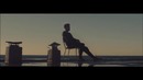 Talos – See Me (Official Video)