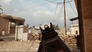 INSURGENCY SANDSTORM – Официальный геймплейный трейлер