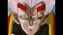 Dragon Ball GT – 29 Серия