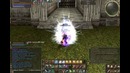 LineageII Golem Armor Oly (Waytrel)