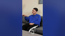 Timur Alixonov bilan intervyu #timuralixonov #тимуралихонов