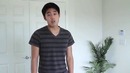 Nigahiga – Forever Alone