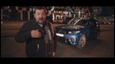 Тест-драйв от Давидыча. Range Rover Sport SVR. 480p