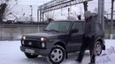 Лучшие Мужские Приколы #13