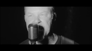 Metallica – Hardwired (Official Video 2016!)