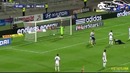 Лион – Реал Мадрид 2:2