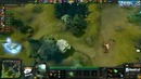 DOTA2: Final RaidCall: NaVi vs Fnatic (Game 3)