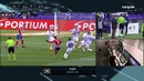 Вальядолид – Атлетико | Испанская Ла Лига 2018/19 | 16-й тур