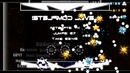 Geometry Dash / Darkest Paradise (Daily)