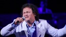 Улмас Оллоберганов-Онам (concert version)