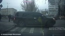 801. АвтоСтрасть – Подборка аварий и дтп. № 801. Декабрь. 2017г