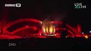 ZHU – Live @ EDC Las Vegas 2019