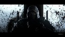Tom Clancys Rainbow Six – Siege данный об отряде (Капкан)