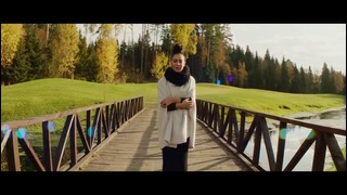 Елка – Пара (Official Video 2015!)