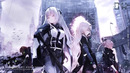 INNOCENCE by Cannon Division (ft. Soren Bryce) ~ Emotional Vocal Music