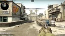 Anomaly – Twitch Highlights 5 – Insane Deagle Headshots