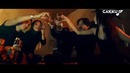 Ayree – Шоу(2016)HD