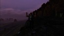DayZ Broken suicide