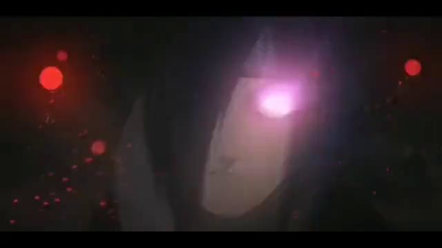 AMV Naruto // by FR13NDS