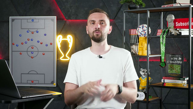 Мбаппе официально ВЕЛИКИЙ Нереальные КАМБЭКИ Евро2020 День 18
