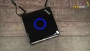 Обзор Zotac ZBOX ID42 Plus