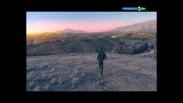 Трогательные видео: Ona Yurting Qadriga Yet