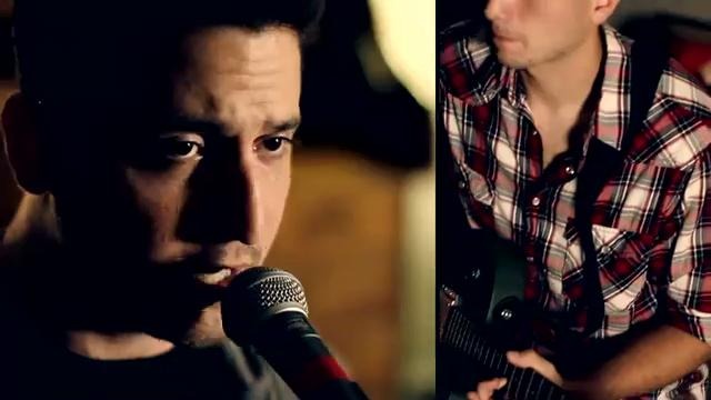 Pink – Perfect (Boyce Avenue)