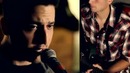 Pink – Perfect (Boyce Avenue)