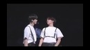 Bts – Pied Piper (Live performance)