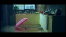 Kassy – Let it rain