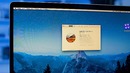 MacOS 20! 8 – система от народа