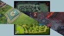How to Dota: Варды