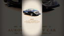 Уродливая, но «безопасная» – AURORA Safety Car #shorts