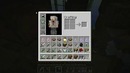 Minecraft Ultimate Tree Survival и Юзя – Часть 10 – Последние рывки
