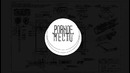 Ровное Место — Революционные Смартфоны (М)