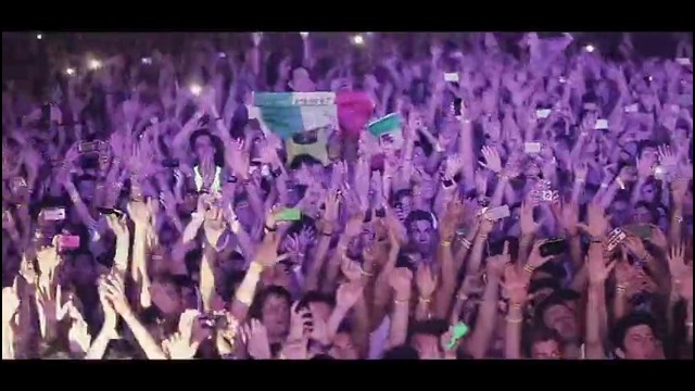 Too Loud Festival – Go Hardwell Or Go Home (Official Aftermovie)