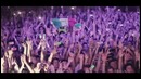 Too Loud Festival – Go Hardwell Or Go Home (Official Aftermovie)