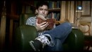 Охотники за мифами – В поисках Пиратских сокровищ (1 Сезон 4 Серия)