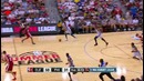 Top 10 Plays: Summer League July 14th