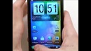 HTC Desire HD A9191
