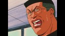 Slam Dunk 1