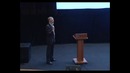 Модель равития Нанотехнолоии. Эрик Дрекслер
