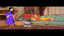 Том и Джерри 6-сезон 2 из 21 (США 1940-2005)