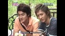 Полный дом с Super Junior – Ep 9 (рус. саб)